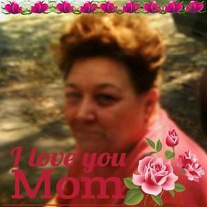 Meet your Posher, Ellen